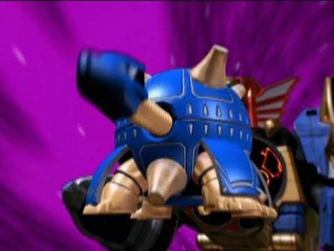 pics Power Rangers Ninja Storm Blue Ranger Zord snip it snip it good megazord fight e9 ninja storm power rangers official