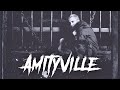 Eminem - Amityville (Music Video) ft. Bizarre