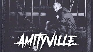 Eminem - Amityville (Music Video) ft. Bizarre