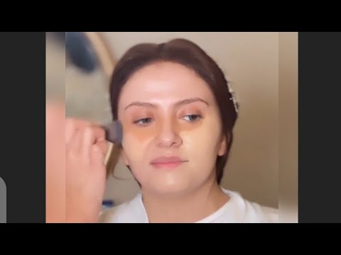 خطوات اللوك الجامد ده