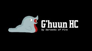 World of Warcraft | G'huun HC | Warrior ARMS POV Resimi