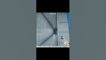 KARLSON ESCAPE 3 ANY% SPEEDRUN WORLD RECORD