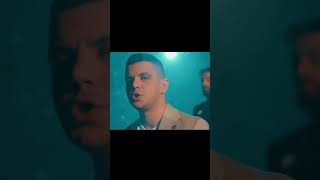 Bilal Sonses Ve Şehzade~ Yapma Resimi