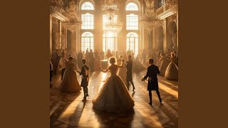 Download lagu Love Story (but you're in the ballroom - Nightcore)