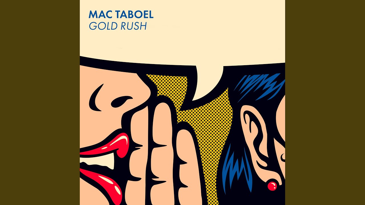 Watch Taking That Old Train Again on YouTube Watch Taking That Old Train Again on YouTube