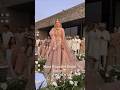 😊 Best Wedding ☺️#trending #youtubeshorts #shadi #shorts #viral #attitude #krishna #youtubeshorts
