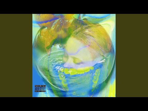 在 YouTube 上觀看「Bed」