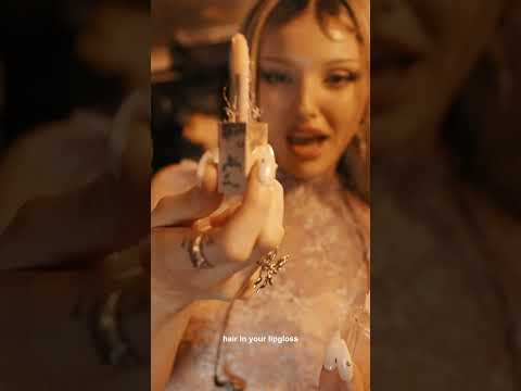 Larissa Lambert & Friends Tour: Sydney Recap