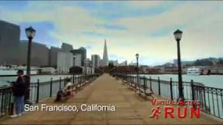 Virtual Active by Matrix #2