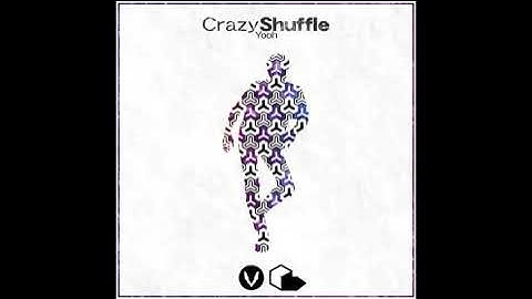 Crazy Shuffle - Yooh