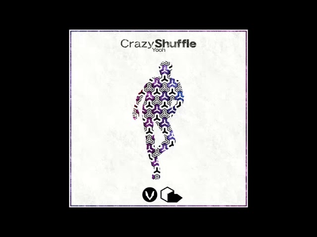 Crazy Shuffle Yooh Youtube Crazy Shuffle Yooh Youtube