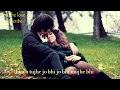Tera hone laga hun | whatsapp status Whatsapp Status Video Download Free