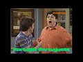 HUG ME BROTHA Multilanguage Part 2 11 2 Extra Languages 