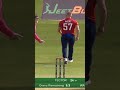 what a short by Lorcan Trucker #ireland #vs#england #t20