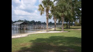 1060 Forest Lake Drive video tour