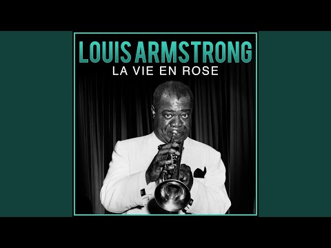 Louis Armstrong - Body And Soul