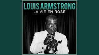 Body And Soul - Louis Armstrong