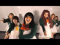 【Love Notes】7 Girls War - Wake Up, Girls!