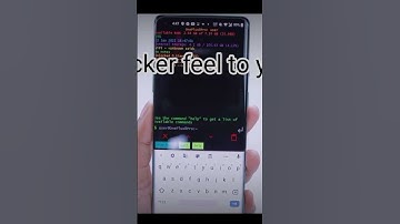 The hacker phone best themes of 2023/the hacker phone#shortsfeed