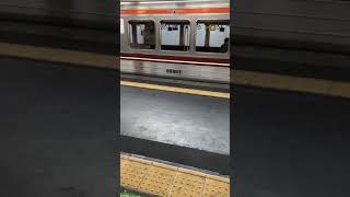 阪急 茨木市駅