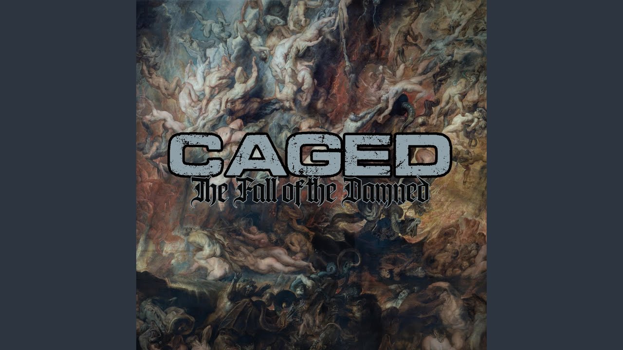 Guarda Siege su YouTube Guarda Siege su YouTube
