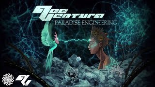 Ace Ventura - Paradise Engineering [Full Album]