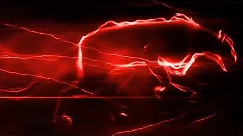 New Pubg Intro template without text | no copyright | free download