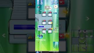 Progresssbar95 level 9 #progressbar95
