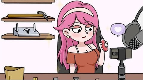 Brain Out 2 Level 93. Walkthrough Gameplay Solution