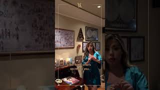 What To Include On A Spiritual Altar?