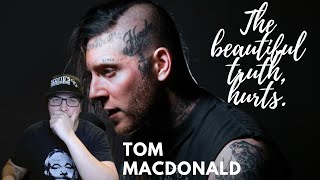 Tom MacDonald - \\