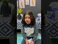 بابا المس ضربتني بابا المس ضربتني