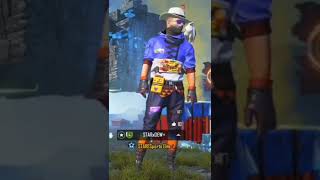 Yara ? Star Anonymous Bhai Kia krtey ho||Star Anonymous||Levinho||Pubg Mobile||NTD Playz||Shorts(5)