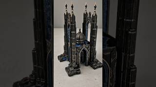 cube to create Burj Khalifa (4) #cube #BurjKhalifa #TransformationVideo #AIVideo #ViralReels #dubai