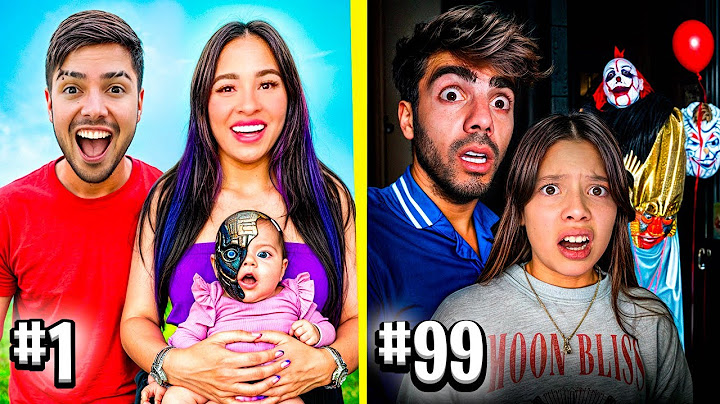 COMPRÉ 100 PRODUCTOS PROHIBIDOS de YOUTUBERS !!