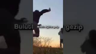 Patron - Aşık Edit