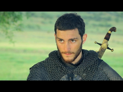 კვირას, 12 თებერვალს, 21:00 საათზე - \"გააგრძელე საქართველოს ისტორია\"