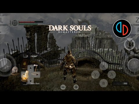 その他 DARK SOULS maxresdefault.jpg