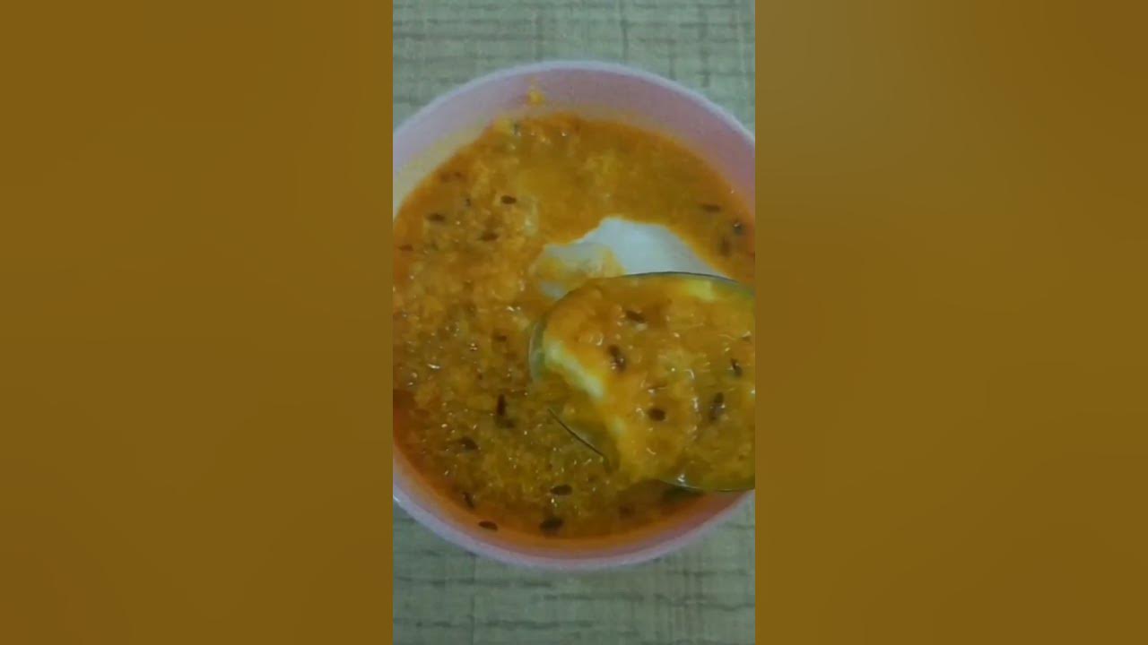 what-i-eat-in-a-day-to-lose-weight-diet-edition-youtubeshorts