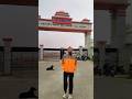 #running #stadium #uttrakhand