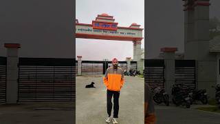 #running #stadium #uttrakhand