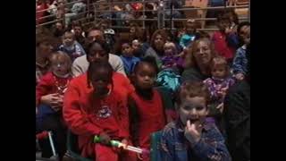 Big Surprise 2005 Version Part 28