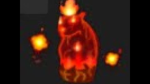 How to get Hellcore Chomik