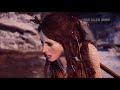 God Of War (PS4) - Final Boss Fight & Ending