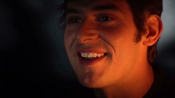 The making of Fable 2