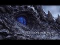 Game of Thrones | Born Ready