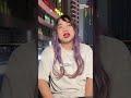三观不合?但五官合啊~#搞笑 #一人分饰多角 #反转 #满哥与周周  #funny