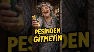Temizlik Hastası Nenenin Komik Halleri. #çatlaknene #komedi