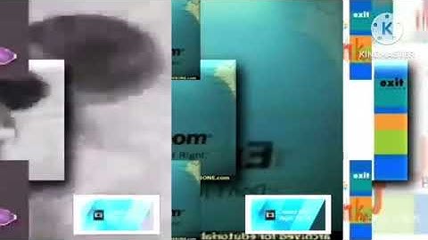 66 shuric scans with are slides V5