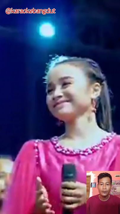 DUKA - Suara Tasya rosmala saat live jika tanpa musik #tasyarosmala #dangdut #dangdutkoplo  #adella